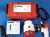 Reading, York, Harrisburg  installation of a battery backup