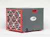 A self-draining, energy efficient crawl space dehumidifier in Reading, Harrisburg, York 