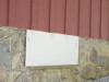 Reading, Harrisburg, York  airtight sealed crawl space doors