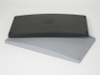 Airtight covers for crawl space vents in Pennsylvania 