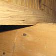 sagging floor joists and girders in Harrisburg