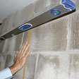 buckling foundation walls in Scranton