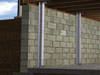 PowerBrace Wall Repair in Harrisburg, Reading, York