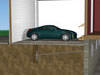 Street Creep Repair in Reading, York, Harrisburg