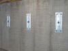 Wall Anchors in Reading, Harrisburg, York