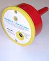 York sump pump alarm for flooding water