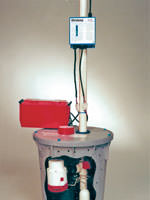Battery battery sump pump designs available in Scranton and nearby
