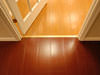 wood laminate flooring options for basement finishing in Harrisburg