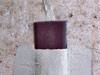 Basement wall Crack repair system in Allentown, Bethlehem, Scranton, Wilkes Barre, Johnstown, Easton, Altoona