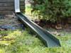 Downspout extensions for gutter systems in Reading, York, Harrisburg