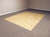 Tiled, carpeted, and parquet basement flooring options for basement floor finishing in Reading, York, Harrisburg