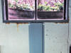 Solution for leaking window cracks in Reading, Harrisburg, York