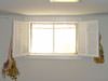 basement windows and covered window wells for homes in York, Harrisburg, Reading