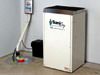 SaniDry Dehumidifier for Pennsylvania basements