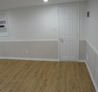 water damaged drywall repair in Bellefonte