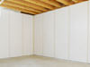 insulated basement wall panels for unfinished basements in Chambersburg