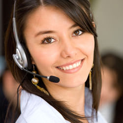 basement waterproofing customer service in Kingston